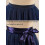 Women's Short Tutu Skirt Black M 5