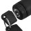Interruptor de ignição para veículos elétricos e scooters com chave de cobre e plástico (conjunto de 1 unidade) 8