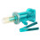 Creative DIY Knitting Tool For Home Use, Sturdy And Durable Materials With Smooth Surface, Easy Operation And Portable Frame For Making Sweaters 4