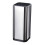 1Pack Silverware Holder for Kitchen Counter Rustproof and 4