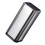 1Pack Silverware Holder for Kitchen Counter Rustproof and 8