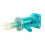 Creative DIY Knitting Tool For Home Use, Sturdy And Durable Materials With Smooth Surface, Easy Operation And Portable Frame For Making Sweaters 8