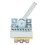 Durable HVAC Blower Control Switch Universal4Speed High Quality Equipment Switch Replacement For Airpro511502Moisture Resistant Design Compatible 2