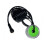 (T-Flow 05/I5) Velda Replacement T Flow End Cable and Cable 2