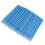 Blue Car Touch Up Paint with 2.5mm Applicator Brush 8