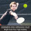 Outdoor Pickleballs 40 Holes 3 Pack 6