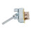 Durable HVAC Blower Control Switch Universal4Speed High Quality Equipment Switch Replacement For Airpro511502Moisture Resistant Design Compatible 7