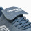 Umbro (, ) Umbro Speciali TR Suede Infinity/White/Black Trainers 5