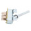 Durable HVAC Blower Control Switch Universal4Speed High Quality Equipment Switch Replacement For Airpro511502Moisture Resistant Design Compatible 8