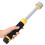 Πλήρως αδιάβροχος ανιχνευτής μετάλλων Pinpointer Wand, υποβρύχια ανίχνευση με βάθος που 3