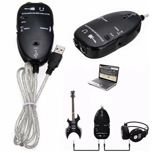 Transfer Rates Optimized USB to Firewire IEEE1394iLink Adapter Data Cable Molded Strain Relief Firewire Compatible Bi Directional Parallel 2