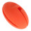 Pot Clip Holder Thermometer Probe Heating Pad Orange 6