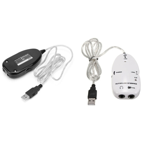 Transfer Rates Optimized USB to Firewire IEEE1394iLink Adapter Data Cable Molded Strain Relief Firewire Compatible Bi Directional Parallel 2