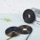Rattan Repair Kit Waterproof Plastic Wicker Roll 10M 4