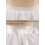 Women's Short Tutu Skirt Black M PC06 6