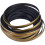 Rattan Repair Kit waterproof plastic wicker roll 10m 7