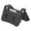 Bicycle Disc Brake Pads for E-Bike Calipers 1 Pair 3