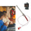 Pellet Stove Igniter Replacement for Whitfield and Lennox 3