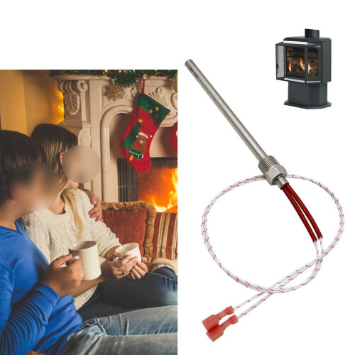 Pellet Stove Igniter Replacement for Whitfield and Lennox 2