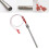Pellet Stove Igniter Replacement for Whitfield and Lennox 7