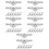 40Pcs Sliding Pulley Wheels Window Door Rollers Steel Nylon Assorted 7