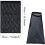 Lot de 4 Sacs Anti-Peluches pour éVents de SéCheuse. 9