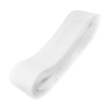 Versatile Costume Accessory Diy Yarn 1 Roll 17.9x3 In