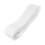Versatile Costume Accessory Diy Yarn 1 Roll 17.9x3 In 1