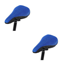 2Pièces De Confort En Mousse Respirante