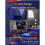 A9 Waveform Multi-Function Measurement Meter A9 High-Precision Voltage Current Sampling Screen Recording Host Computer 2