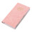 A6Mini Notesbog Planner Daglig Organizer Rejsedagbog 2