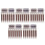 50St Interne Flex Frames Met Handtas Accessoires 1