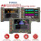A9 Waveform Multi-Function Measurement Meter A9 High-Precision Voltage Current Sampling Screen Recording Host Computer 6