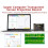 A9 Waveform Multi-Function Measurement Meter A9 High-Precision Voltage Current Sampling Screen Recording Host Computer 7