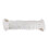 Flag Pole Line Rope Flagpole Lifting Rope Replacement 1set 1