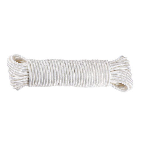 Flag Pole Line Rope Flagpole Lifting Rope Replacement 1set