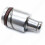 For  Ram Sa N178363 SERVICE KIT for DCH273 DCH253 DCH274 DCH364 7