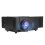 Home Theater LCD Projector Wireless Internet Portable Design Keystone Adjustment HDMI Input Multiple Interfaces For Expansion 4