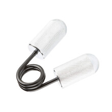 30 Wrist Fitness Grip Hand Holding