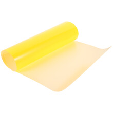 Thermique 3D Puff Tpu Pour Tissus