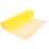 Thermique 3D Puff Tpu Pour Tissus 1