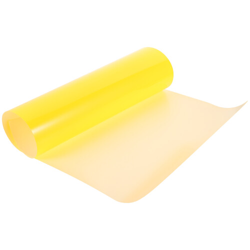 Thermique 3D Puff Tpu Pour Tissus