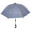 Parasol Bébé Pour Poussette Anti-Uv 1