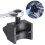Universal Suspension Strut Split Steering Knuckle Spreader Tool,Strut Spreader Tool  Strut Remover Tool 3