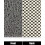 Non-Slip Shower Mat PVC Loofah Quick-Drying Grey 2