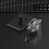 T0010 2 in 1  Portable Table Vise Compact Adjustable Clamp for Modeling Hobby DIY Tool Accessories 4