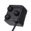 3Pcs Small Aquarium Brushless Water Pump Black Durable Quiet Operation 1