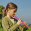 Plastic Soprano Descant Recorder 8-Hole Set 5