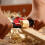 Ρυθμιζόμενη πλάνη Spokeshave, χειροκίνητη πλάνη για ξύλο, χειροκίνητη πλάνη με 5