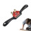 Ρυθμιζόμενη πλάνη Spokeshave, χειροκίνητη πλάνη για ξύλο, χειροκίνητη πλάνη με 8